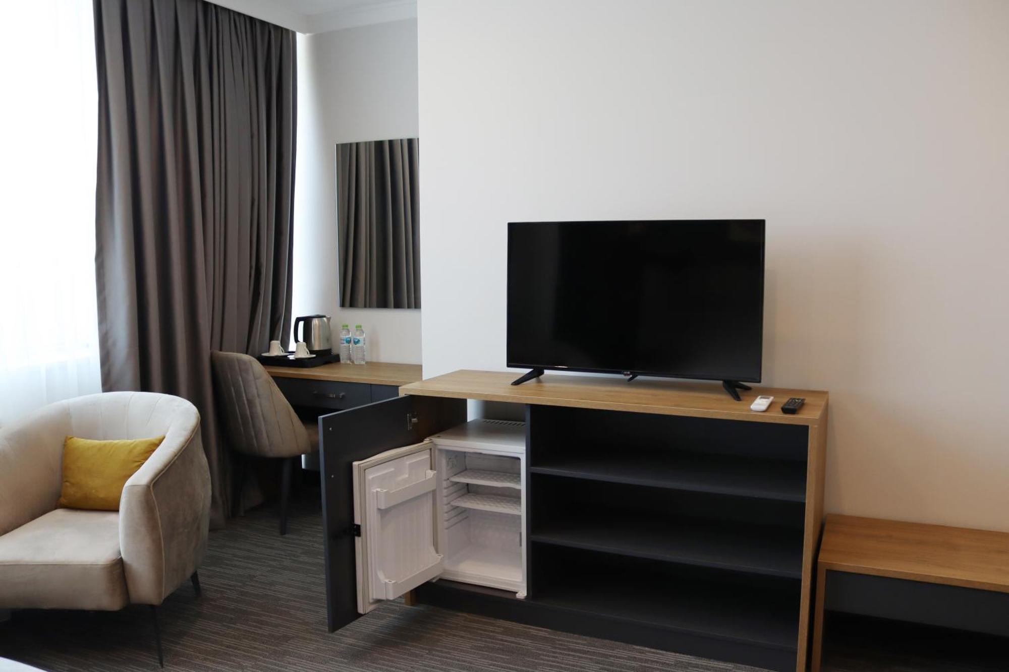 Home Plus Hotel Стамбул Екстер'єр фото
