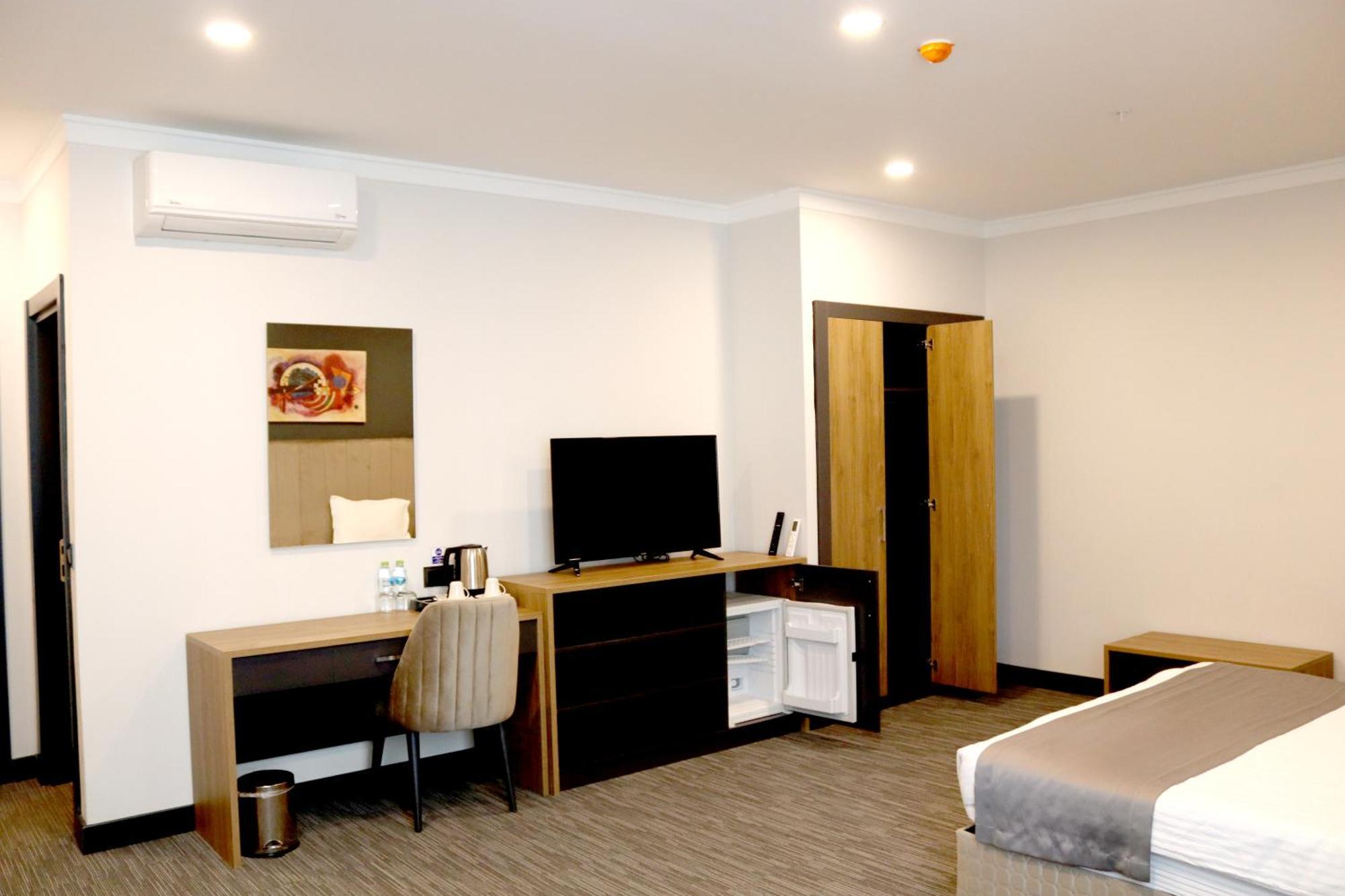 Home Plus Hotel Стамбул Екстер'єр фото
